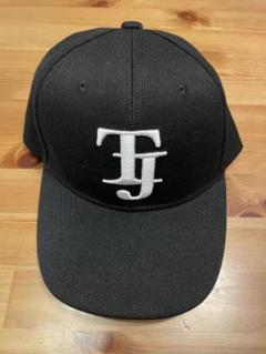 Travis Japan VllSual キャップ　トラジャ Amazon.co.jp: TravisJapan トラジャ VIIsual グッズ キャップ
