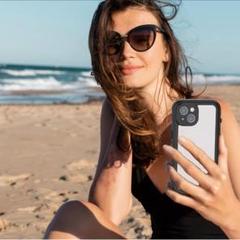 ❤️iphone14 Plus 2022 最新版 6.7超強防水力IP68