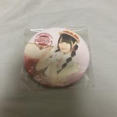 2025年最新】小倉唯 缶バッジの人気アイテム - メルカリ