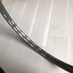 Ambrosio Nemesis 700cチューブラーリム 32H 2本セット