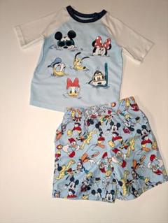 【美品】GAP　スイムウェア