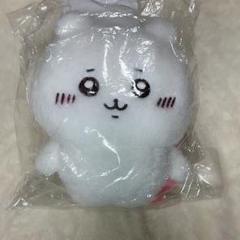 ちいかわ ほわほわぬいぐるみS (立ちポーズちいかわ)