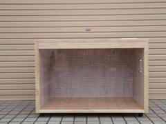 2022年最新】犬小屋 防音の人気アイテム - メルカリ