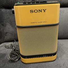 2025年最新】SONY KPX-1の人気アイテム - メルカリ