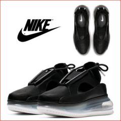 2022年最新】air max ff720の人気アイテム - メルカリ 2022年最新】air max ff720の人気アイテム - メルカリ