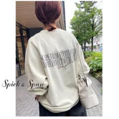 OBLADA/オブラダ EINSTEIN SWEAT CINCH oblada / オブラダ EINSTEIN SWEAT - メルカリ