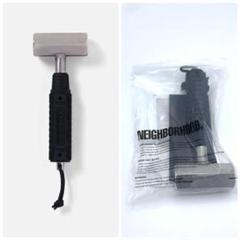 ☆即売品☆NEIGHBORHOOD 蓄光ストレージコンテナーセット - メルカリ
