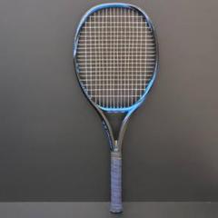YONEX テニスラケット 硬式　EZONE 100 G2 MH080 YONEX テニスラケット 硬式 EZONE 100 G2 MH080 - メルカリ