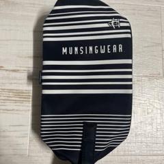 お値下げ致しました☆Munsingwear メンズゴルフバッグ 新品⭐︎未使用☆ 楽天市場】マンシングウェア（キャディバッグ｜バッグ・ケース