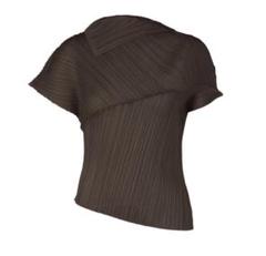 ISSEY MIYAKE / PLEATS PLEASE(イッセイミヤケ)アイテム一覧