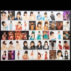 8319 モーニング娘。 リンリン 生写真 50枚セット 8319 モーニング娘。 リンリン 生写真 50枚セット - メルカリ