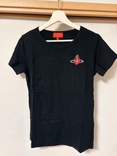 2025年最新】Vivienne Westwood RED LABEL レディース 半袖(T