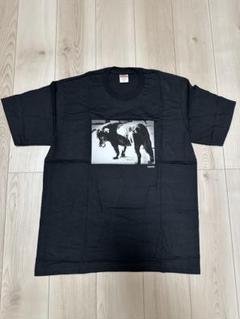 2025年最新】daido moriyama supremeの人気アイテム - メルカリ