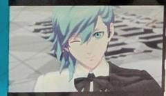 2025年最新】うたプリ フィルムの人気アイテム - メルカリ
