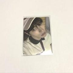 !!GW特別価格!!closeyoureyes クルユア ケンシンサノク トレカ CLOSEYOUREYES クルユア ジンシャン サノク トレカ - メルカリ