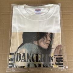 2025年最新】ラース・フォン・トリアー tシャツの人気アイテム