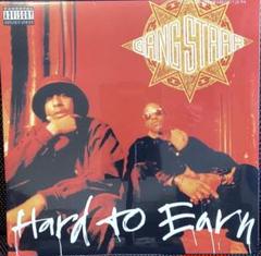 2025年最新】ganG starr レコードの人気アイテム - メルカリ