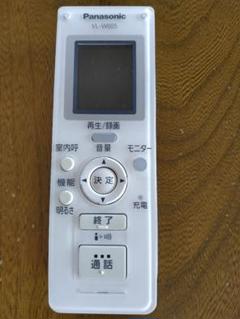 2023年最新】VL-W605の人気アイテム - メルカリ