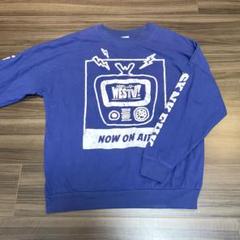 2025年最新】ジャニーズWEST tシャツの人気アイテム - メルカリ