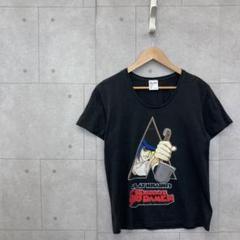 ⭐️おまけ付き⭐️GLAY HISASHI HKDT Tシャツ GLAY 1997年ヒットザワールドツアーTシャツ HISASHI - メルカリ