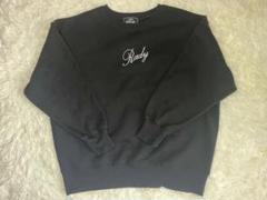 Rady radyロゴトレーナーMサイズ新品 楽天市場】rady(レディ) トレーナーの通販