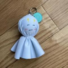 2025年最新】てるてる坊主 櫻坂46の人気アイテム - メルカリ