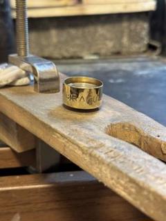 BRAKUL Bottom Cap Tuba | BRAKUL