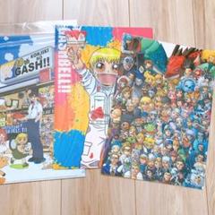 【4/30まで値引き中】金色のガッシュ!! 全巻 + 原画展 セット 金色のガッシュ!! 完全版 全巻セット（全16巻） | 八文字屋