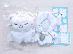 seventeenぬいぐるみ　ホシ　20センチ　マスター　大人気⭐️ ホシ 20センチ ぬいぐるみ セブチ seventeen 20cm マスター