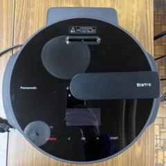 s-l400.jpg