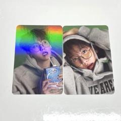 2025年最新】baekhyun シーグリの人気アイテム - メルカリ