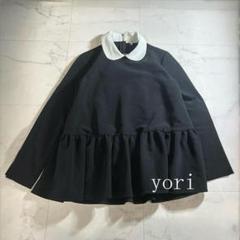 2025年最新】Yori レディース チュニックの人気アイテム - メルカリ