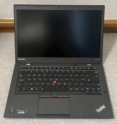 thinkpad X1 Carbon Gen 8/9 2台　ジャンク品 2025年最新】thinkpad x1 carbon ジャンクの人気アイテム - メルカリ