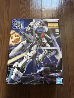 MG1/100ガンダム試作3号機ステイメン　未開封のサムネイル