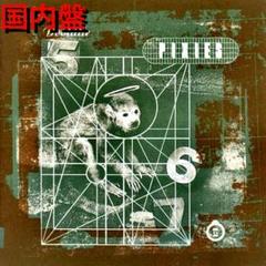 2025年最新】pixies doolittleの人気アイテム - メルカリ