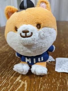 ポリまる駅長さんぬいぐるみ 楽天市場】ポリまるの通販