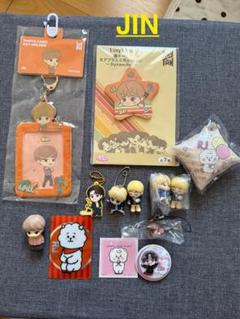 BTS グッズ まとめ売り 2025年最新】btsグッズ まとめ売りの人気アイテム - メルカリ