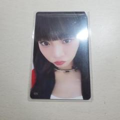 2025年最新】飯田栞月の人気アイテム - メルカリ