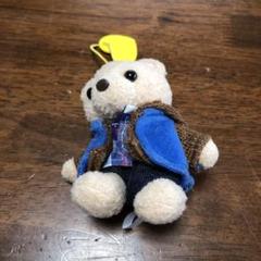 2025年最新】玉森裕太 ぬいぐるみの人気アイテム - メルカリ