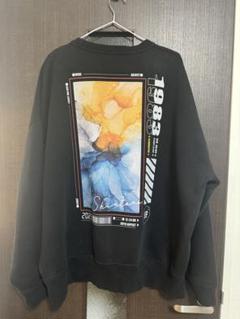 【激レア商品♡UVERworld】 激レア♡UVERworld】