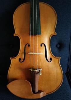 バイオリン　old violin Vuillaume lab. 早い者勝ち！ 日本に バイオリン old violin Vuillaume lab. 早い者勝ち