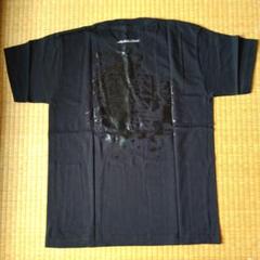 FC限定】 BUCK-TICK 櫻井敦司プロデュース Tシャツ Mサイズ