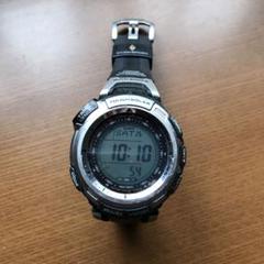 2025年最新】prw-1300jの人気アイテム - メルカリ