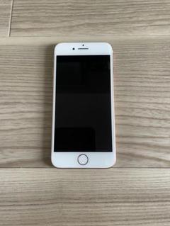 iPhone - 【値下げ】【新品未使用】iPhone8本体64G　SIMフリー　白ホワイト 楽天市場】iphone 8 64gb 未使用の通販