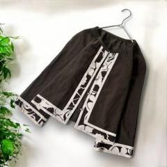LEONARD レオナール テーラードジャケット 総柄 ペイズリー 絹 肩パット LEONARD - レオナールファッション LEONARD FASHION ジャケット