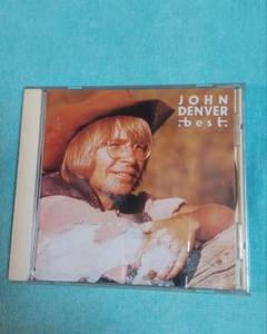 2025年最新】john denverの人気アイテム - メルカリ