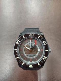 美品　エドックス　Class 1 Offshore Professionalのサムネイル
