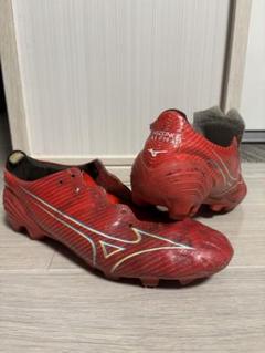Mizuno アルファ　エリート　26.5センチ　新品未使用品 8200101714_5.jpg