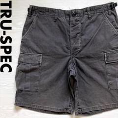 enyce arctic expedition series ハーフパンツ 2025年最新】エニーチェ メンズ ショートパンツ・ハーフパンツの