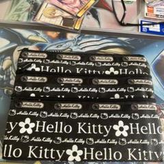 Hello Kitty ポーチ型バッグ